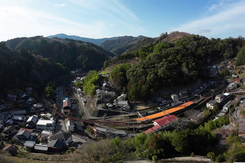 Drone Photo1
