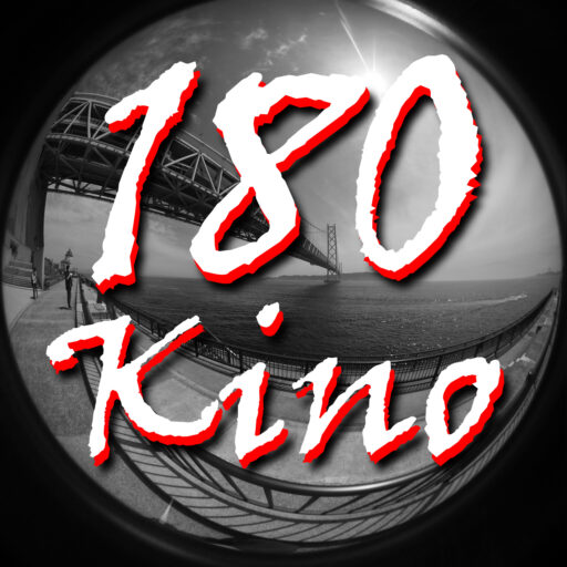 飛び出すバーチャルツアー VR180 3D Photo and Movie